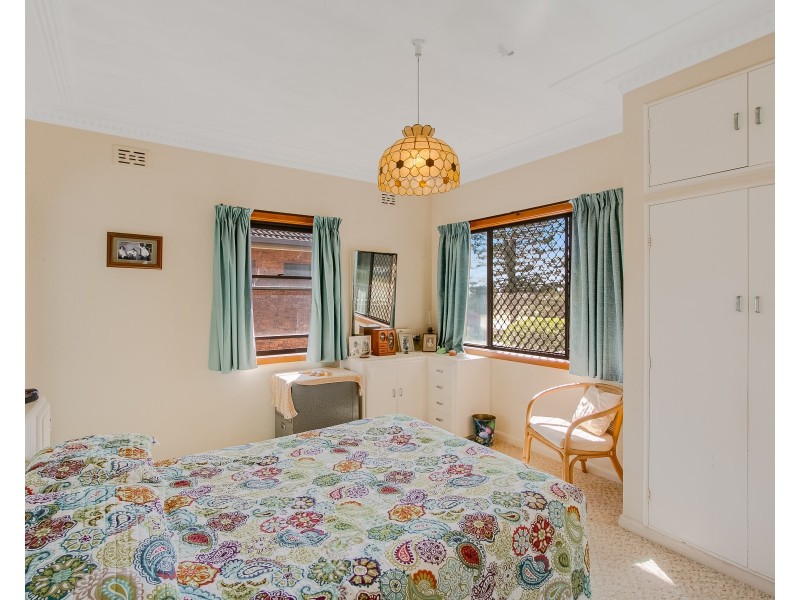 246 Marine Parade, Kingscliff NSW 2487