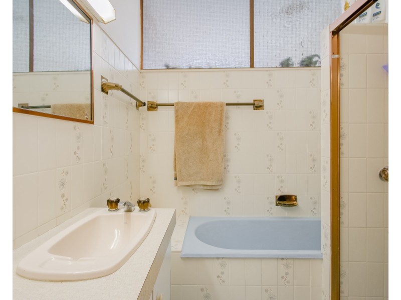 246 Marine Parade, Kingscliff NSW 2487