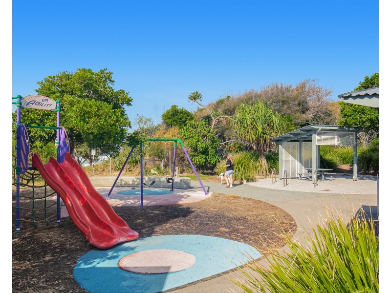 246 Marine Parade, Kingscliff NSW 2487