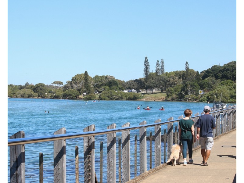 246 Marine Parade, Kingscliff NSW 2487