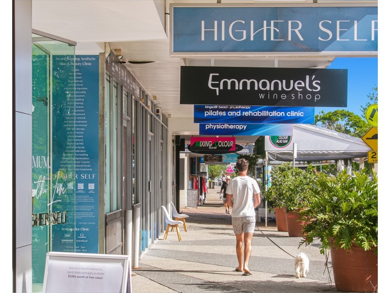 246 Marine Parade, Kingscliff NSW 2487