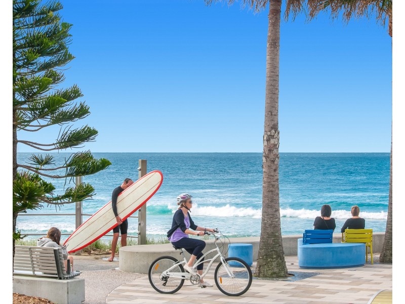 246 Marine Parade, Kingscliff NSW 2487