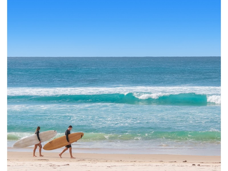 246 Marine Parade, Kingscliff NSW 2487