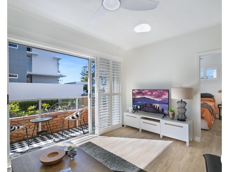 1/39 Kingscliff Street, Kingscliff NSW 2487