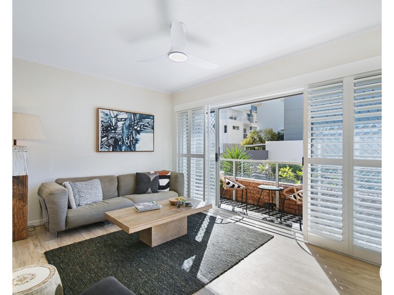 1/39 Kingscliff Street, Kingscliff NSW 2487
