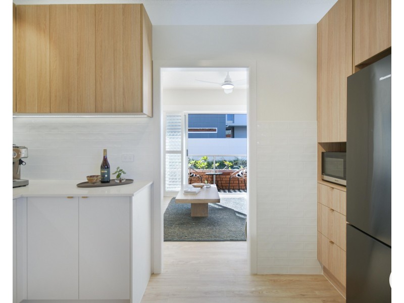 1/39 Kingscliff Street, Kingscliff NSW 2487