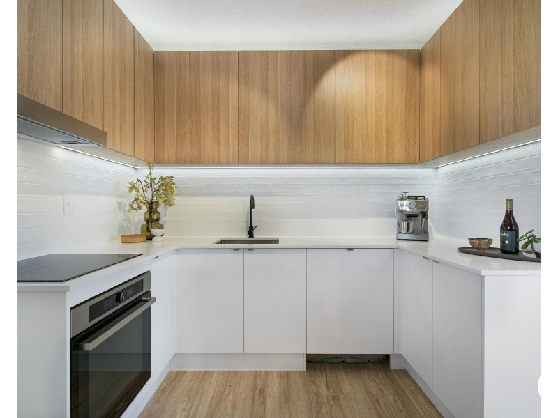 1/39 Kingscliff Street, Kingscliff NSW 2487