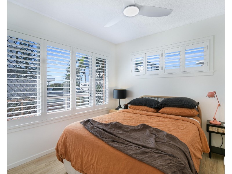 1/39 Kingscliff Street, Kingscliff NSW 2487