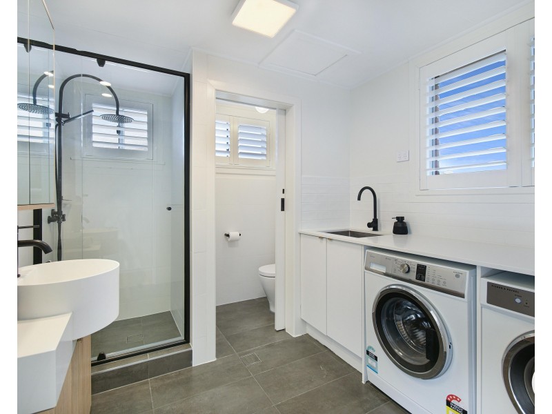 1/39 Kingscliff Street, Kingscliff NSW 2487