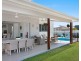 2 Cronulla Court, Kingscliff NSW 2487