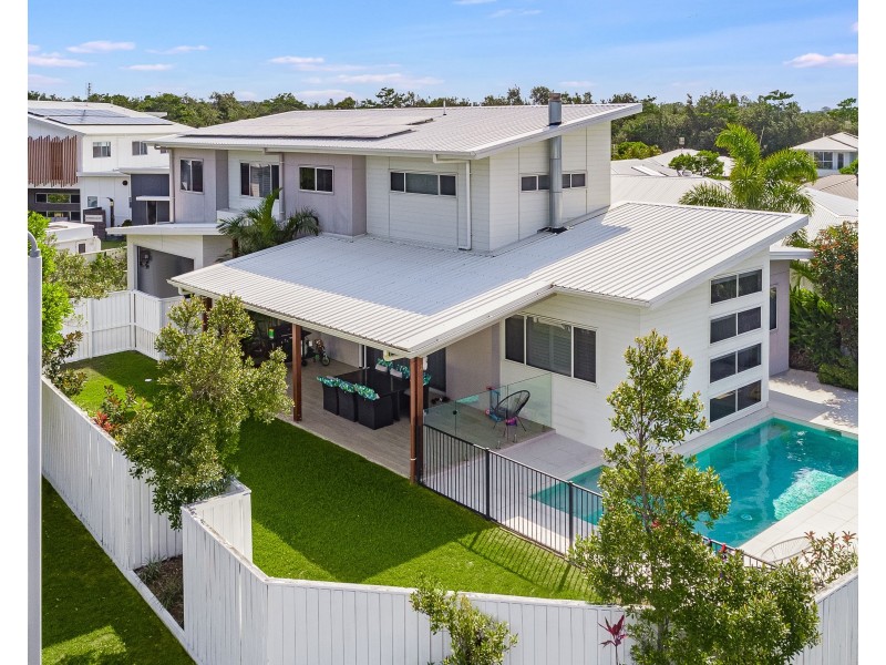 2 Cronulla Court, Kingscliff NSW 2487