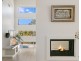 2 Cronulla Court, Kingscliff NSW 2487