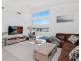 2 Cronulla Court, Kingscliff NSW 2487