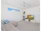 2 Cronulla Court, Kingscliff NSW 2487