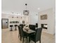2 Cronulla Court, Kingscliff NSW 2487