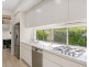 2 Cronulla Court, Kingscliff NSW 2487