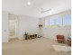 2 Cronulla Court, Kingscliff NSW 2487