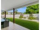 2 Cronulla Court, Kingscliff NSW 2487