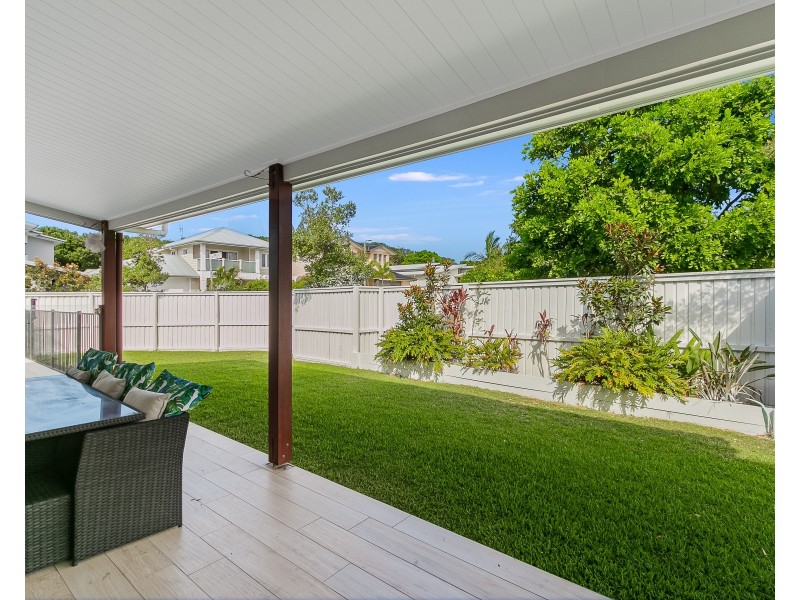 2 Cronulla Court, Kingscliff NSW 2487