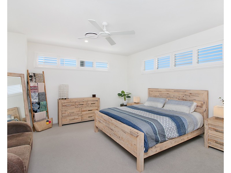 2 Cronulla Court, Kingscliff NSW 2487