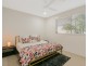 2 Cronulla Court, Kingscliff NSW 2487