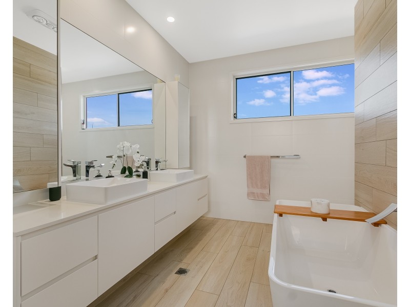 2 Cronulla Court, Kingscliff NSW 2487
