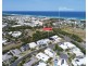 2 Cronulla Court, Kingscliff NSW 2487