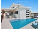 2 Cronulla Court, Kingscliff NSW 2487