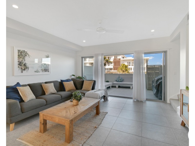 4/38 Ocean Avenue, Kingscliff NSW 2487