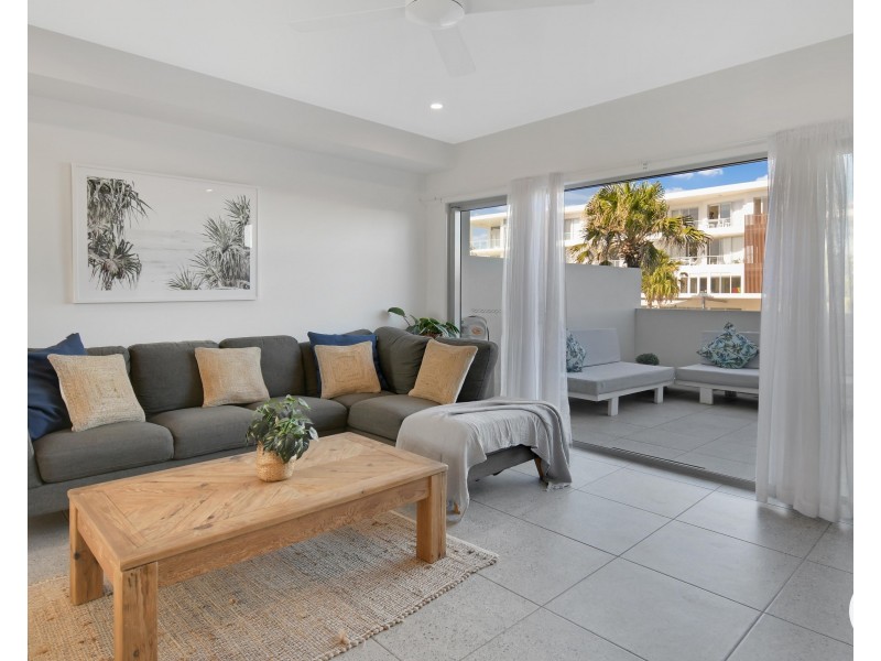 4/38 Ocean Avenue, Kingscliff NSW 2487