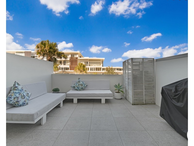 4/38 Ocean Avenue, Kingscliff NSW 2487