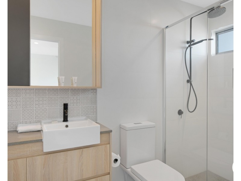 4/38 Ocean Avenue, Kingscliff NSW 2487