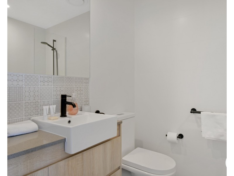 4/38 Ocean Avenue, Kingscliff NSW 2487