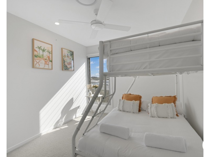 4/38 Ocean Avenue, Kingscliff NSW 2487