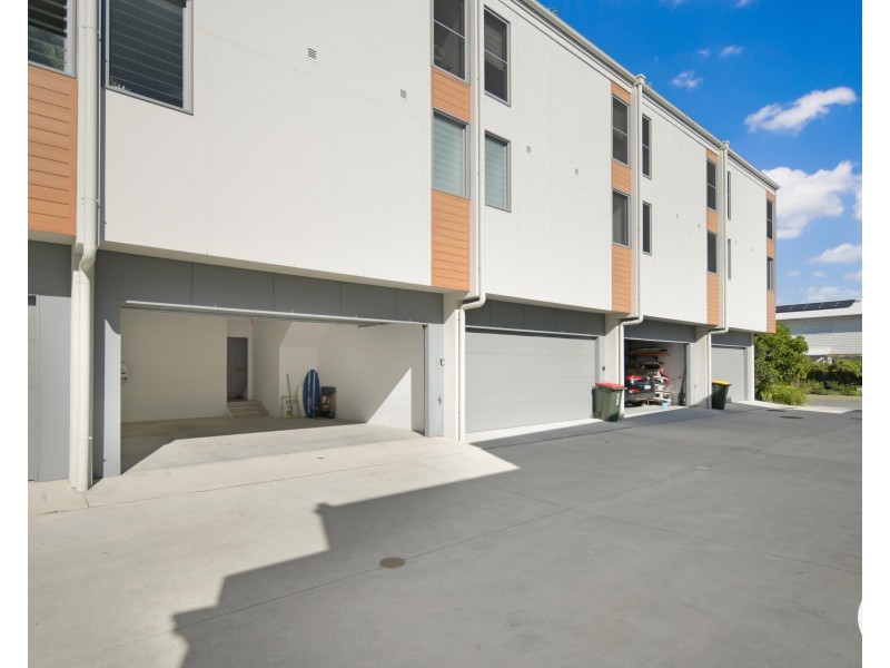 4/38 Ocean Avenue, Kingscliff NSW 2487