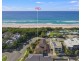 2/284 Marine Parade, Kingscliff NSW 2487