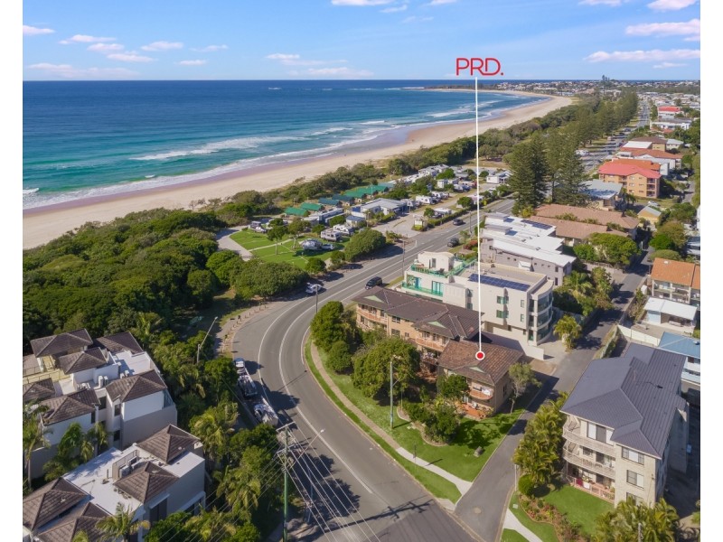 2/284 Marine Parade, Kingscliff NSW 2487