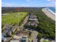 2/284 Marine Parade, Kingscliff NSW 2487