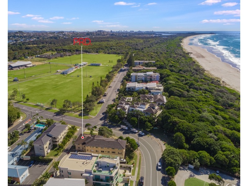 2/284 Marine Parade, Kingscliff NSW 2487