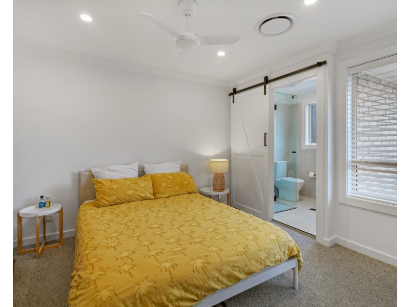 2/284 Marine Parade, Kingscliff NSW 2487