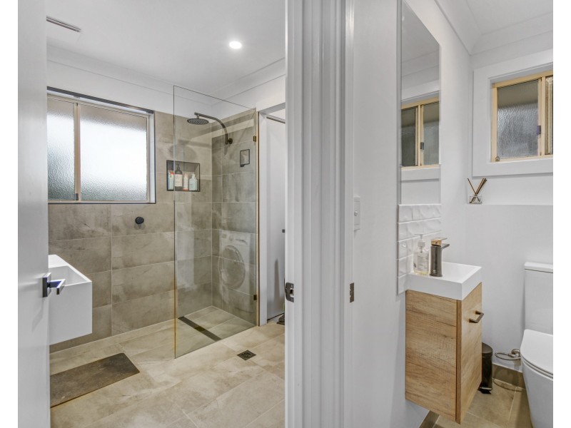 2/284 Marine Parade, Kingscliff NSW 2487