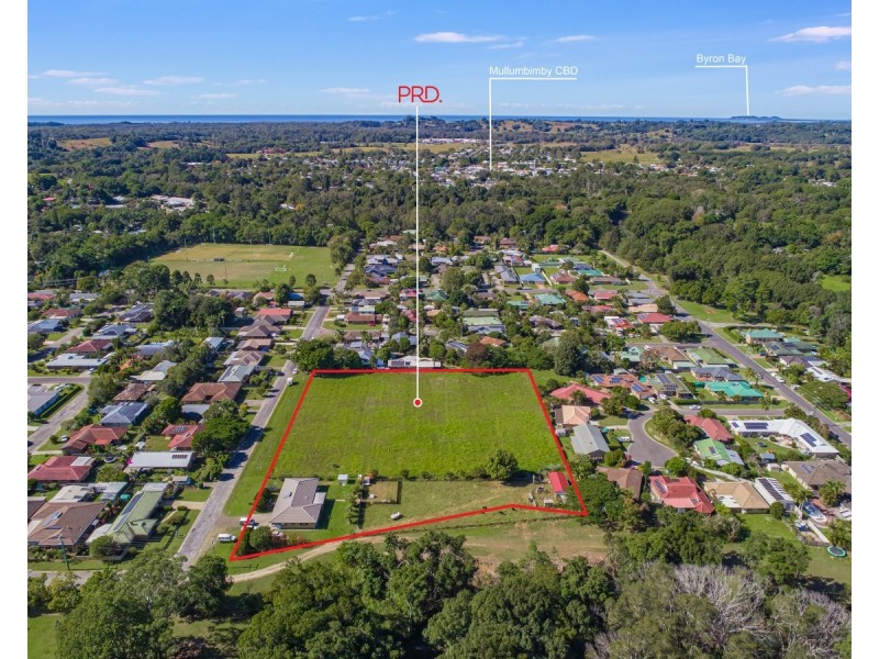 30 Chinbible Avenue, Mullumbimby NSW 2482