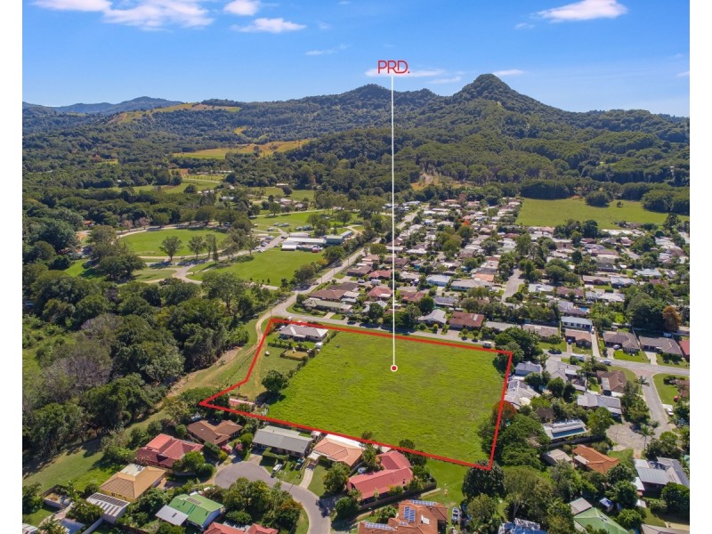 30 Chinbible Avenue, Mullumbimby NSW 2482