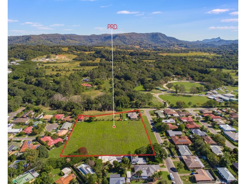 30 Chinbible Avenue, Mullumbimby NSW 2482