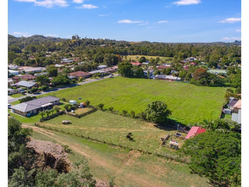 30 Chinbible Avenue, Mullumbimby NSW 2482