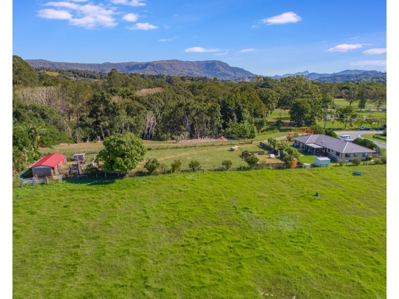30 Chinbible Avenue, Mullumbimby NSW 2482