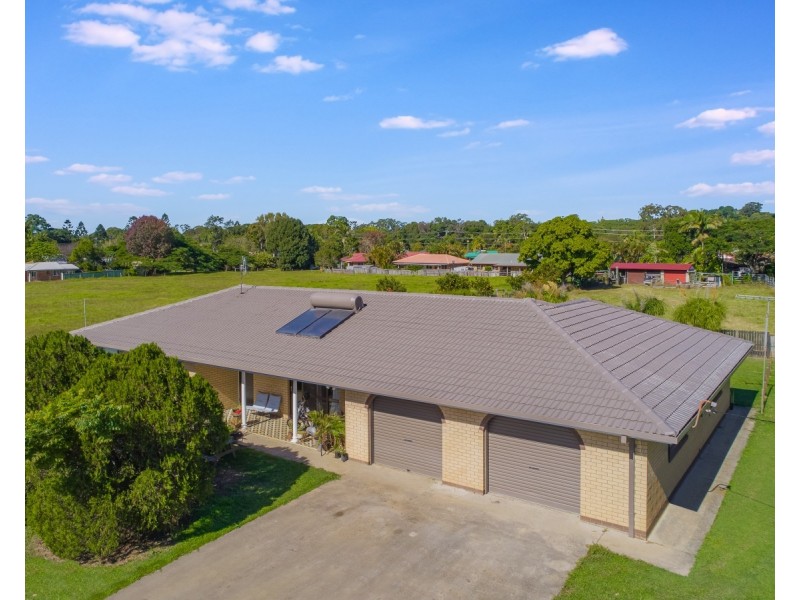 30 Chinbible Avenue, Mullumbimby NSW 2482