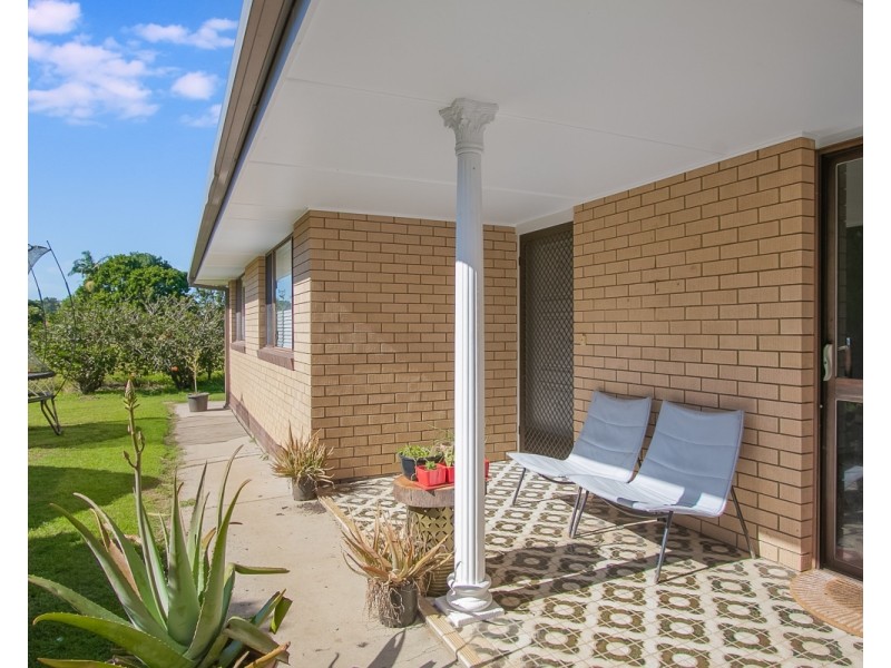 30 Chinbible Avenue, Mullumbimby NSW 2482