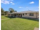 30 Chinbible Avenue, Mullumbimby NSW 2482