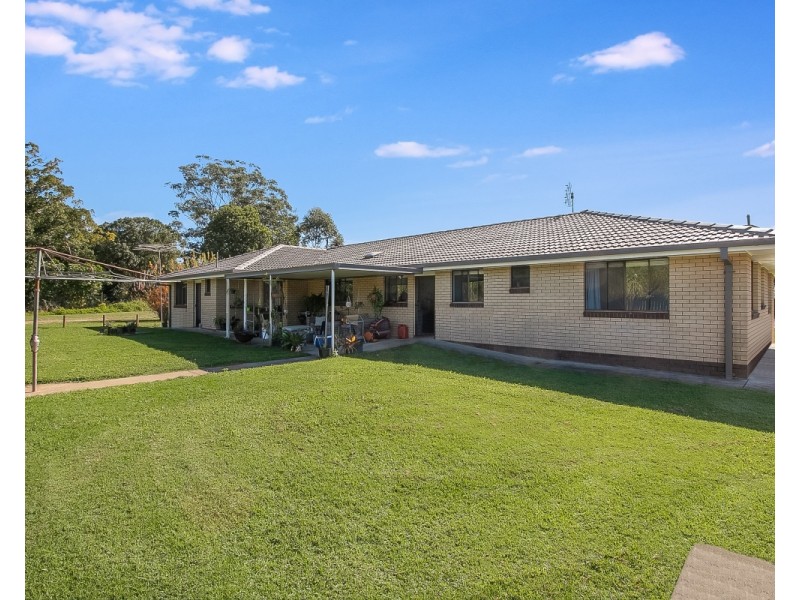 30 Chinbible Avenue, Mullumbimby NSW 2482